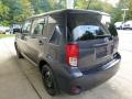 2012 xB  #4