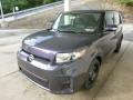 2012 xB  #5