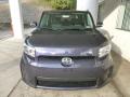 2012 xB  #6