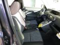 2012 xB  #8