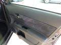 2012 xB  #10