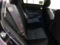 2012 xB  #11