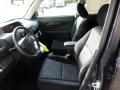 2012 xB  #12