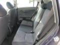 2012 xB  #13