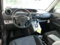 2012 xB  #14