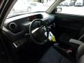 2012 xB  #16