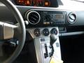 2012 xB  #18