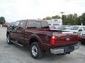 2012 F250 Super Duty XLT Crew Cab 4x4 #6