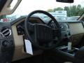 2012 F250 Super Duty XLT Crew Cab 4x4 #10