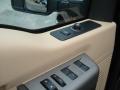 2012 F250 Super Duty XLT Crew Cab 4x4 #15
