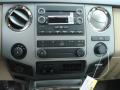 2012 F250 Super Duty XLT Crew Cab 4x4 #16