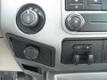 2012 F250 Super Duty XLT Crew Cab 4x4 #17