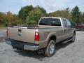 2012 F250 Super Duty XLT SuperCab 4x4 #8