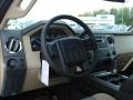 2012 F250 Super Duty XLT SuperCab 4x4 #10