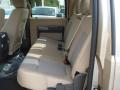 2012 F250 Super Duty XLT SuperCab 4x4 #13