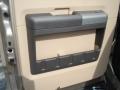 2012 F250 Super Duty XLT SuperCab 4x4 #14