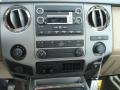 2012 F250 Super Duty XLT SuperCab 4x4 #16