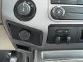 2012 F250 Super Duty XLT SuperCab 4x4 #17