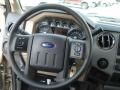 2012 F250 Super Duty XLT SuperCab 4x4 #18