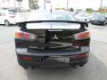 2013 Lancer RALLIART AWC #4