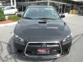 2013 Lancer RALLIART AWC #8