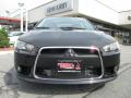 2013 Lancer RALLIART AWC #9