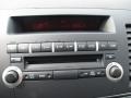 Audio System of 2013 Mitsubishi Lancer GT #16
