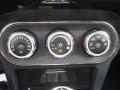 Controls of 2013 Mitsubishi Lancer GT #17