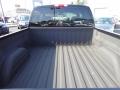  2006 Chevrolet Silverado 1500 Trunk #5