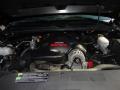  2006 Silverado 1500 6.0 Liter OHV 16-Valve Vortec V8 Engine #10