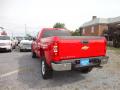 2013 Silverado 2500HD LT Crew Cab 4x4 #3