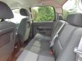 2013 Silverado 2500HD LT Crew Cab 4x4 #4