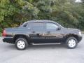2012 Avalanche Z71 4x4 #2