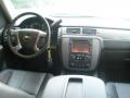 2012 Avalanche Z71 4x4 #4