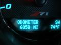 2012 Avalanche Z71 4x4 #7
