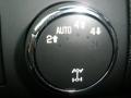 2012 Avalanche Z71 4x4 #8