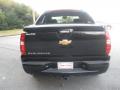 2012 Avalanche Z71 4x4 #10