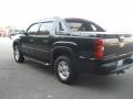 2012 Avalanche Z71 4x4 #11