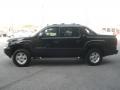 2012 Avalanche Z71 4x4 #12