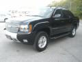 2012 Avalanche Z71 4x4 #13