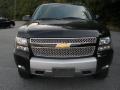 2012 Avalanche Z71 4x4 #14