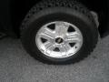 2012 Avalanche Z71 4x4 #15