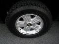 2012 Avalanche Z71 4x4 #16