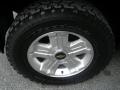2012 Avalanche Z71 4x4 #18