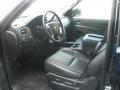 2012 Avalanche Z71 4x4 #19