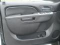 2012 Avalanche Z71 4x4 #20