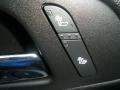 2012 Avalanche Z71 4x4 #21