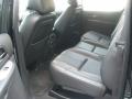 2012 Avalanche Z71 4x4 #22