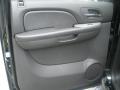 2012 Avalanche Z71 4x4 #23