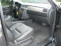2012 Avalanche Z71 4x4 #24